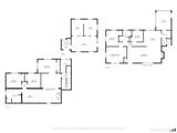 311 Sandy Hollow Road - Photo 25
