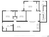 311 Sandy Hollow Road - Photo 26