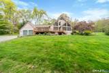 72 Wildcat Hill Road - Photo 1