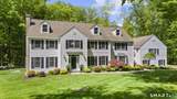 181 Old Branchville Road - Photo 1