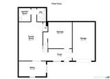 488 Commanche Lane - Photo 30