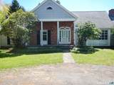 1 Hunting Ridge Road - Photo 1
