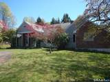 1 Hunting Ridge Road - Photo 2
