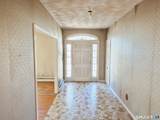 1 Hunting Ridge Road - Photo 11