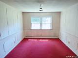 1 Hunting Ridge Road - Photo 12