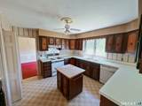 1 Hunting Ridge Road - Photo 13