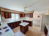 1 Hunting Ridge Road - Photo 14