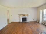 1 Hunting Ridge Road - Photo 15