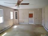 1 Hunting Ridge Road - Photo 16