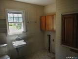 1 Hunting Ridge Road - Photo 17