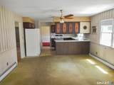 1 Hunting Ridge Road - Photo 18