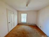 1 Hunting Ridge Road - Photo 19