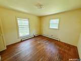 1 Hunting Ridge Road - Photo 20