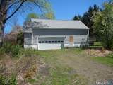 1 Hunting Ridge Road - Photo 3