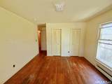 1 Hunting Ridge Road - Photo 21
