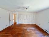 1 Hunting Ridge Road - Photo 22