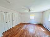 1 Hunting Ridge Road - Photo 23