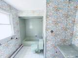 1 Hunting Ridge Road - Photo 24