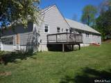 1 Hunting Ridge Road - Photo 4