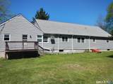 1 Hunting Ridge Road - Photo 5