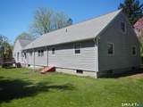 1 Hunting Ridge Road - Photo 6