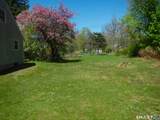 1 Hunting Ridge Road - Photo 7