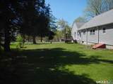 1 Hunting Ridge Road - Photo 8
