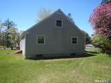 1 Hunting Ridge Road - Photo 9
