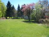 1 Hunting Ridge Road - Photo 10