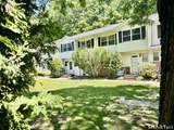 25 Padanaram Road - Photo 1