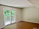 25 Padanaram Road - Photo 11