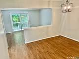 25 Padanaram Road - Photo 12