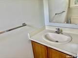 25 Padanaram Road - Photo 13