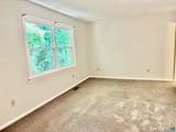 25 Padanaram Road - Photo 14