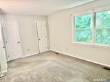 25 Padanaram Road - Photo 15