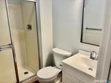 25 Padanaram Road - Photo 16