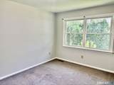 25 Padanaram Road - Photo 17