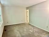 25 Padanaram Road - Photo 18