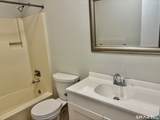 25 Padanaram Road - Photo 19