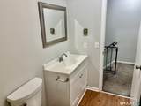 25 Padanaram Road - Photo 20
