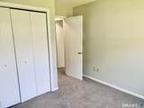 25 Padanaram Road - Photo 21