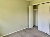 25 Padanaram Road - Photo 22