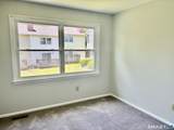 25 Padanaram Road - Photo 23