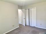 25 Padanaram Road - Photo 24