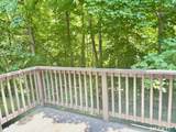 25 Padanaram Road - Photo 25