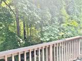 25 Padanaram Road - Photo 26
