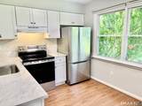 25 Padanaram Road - Photo 5