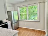 25 Padanaram Road - Photo 6
