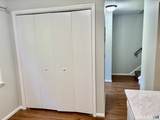 25 Padanaram Road - Photo 7