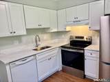 25 Padanaram Road - Photo 8